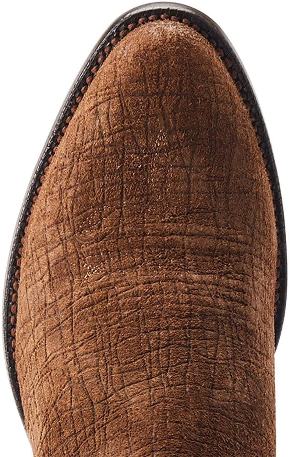 Ariat Men's Bankroll Western Boot