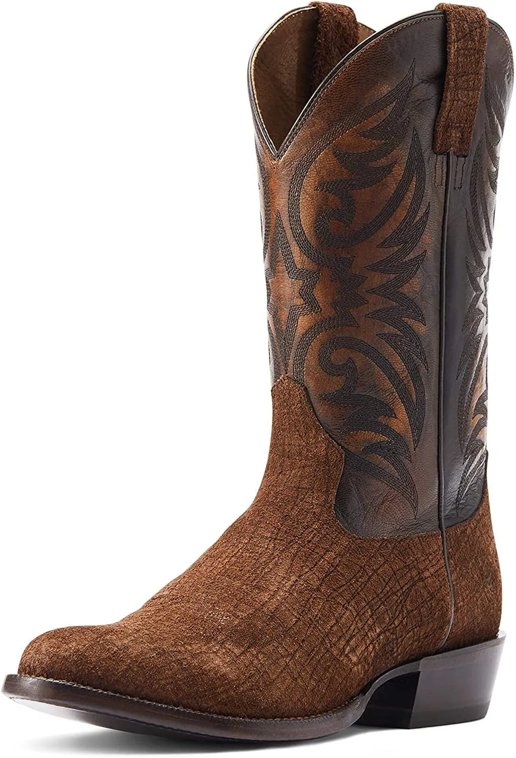 Ariat Men's Bankroll Western Boot