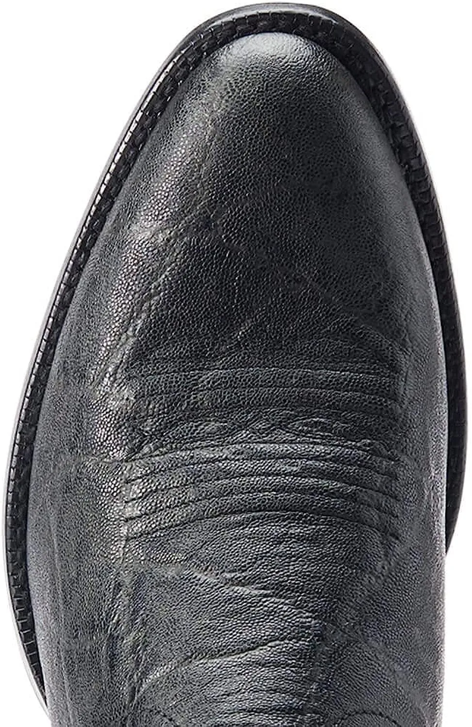 Ariat Men's Bankroll Western Boot