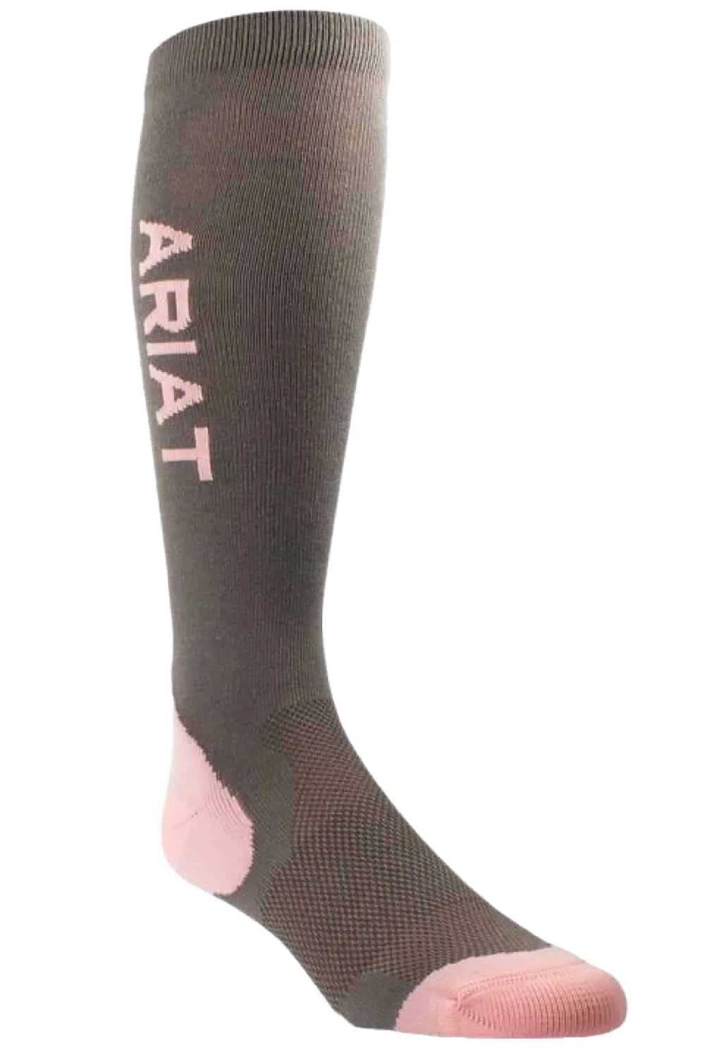 AriatTEK Performance Socks