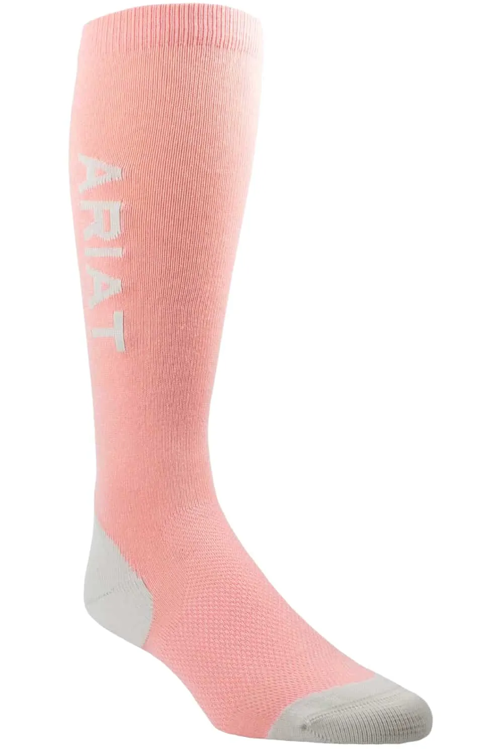 AriatTEK Performance Socks