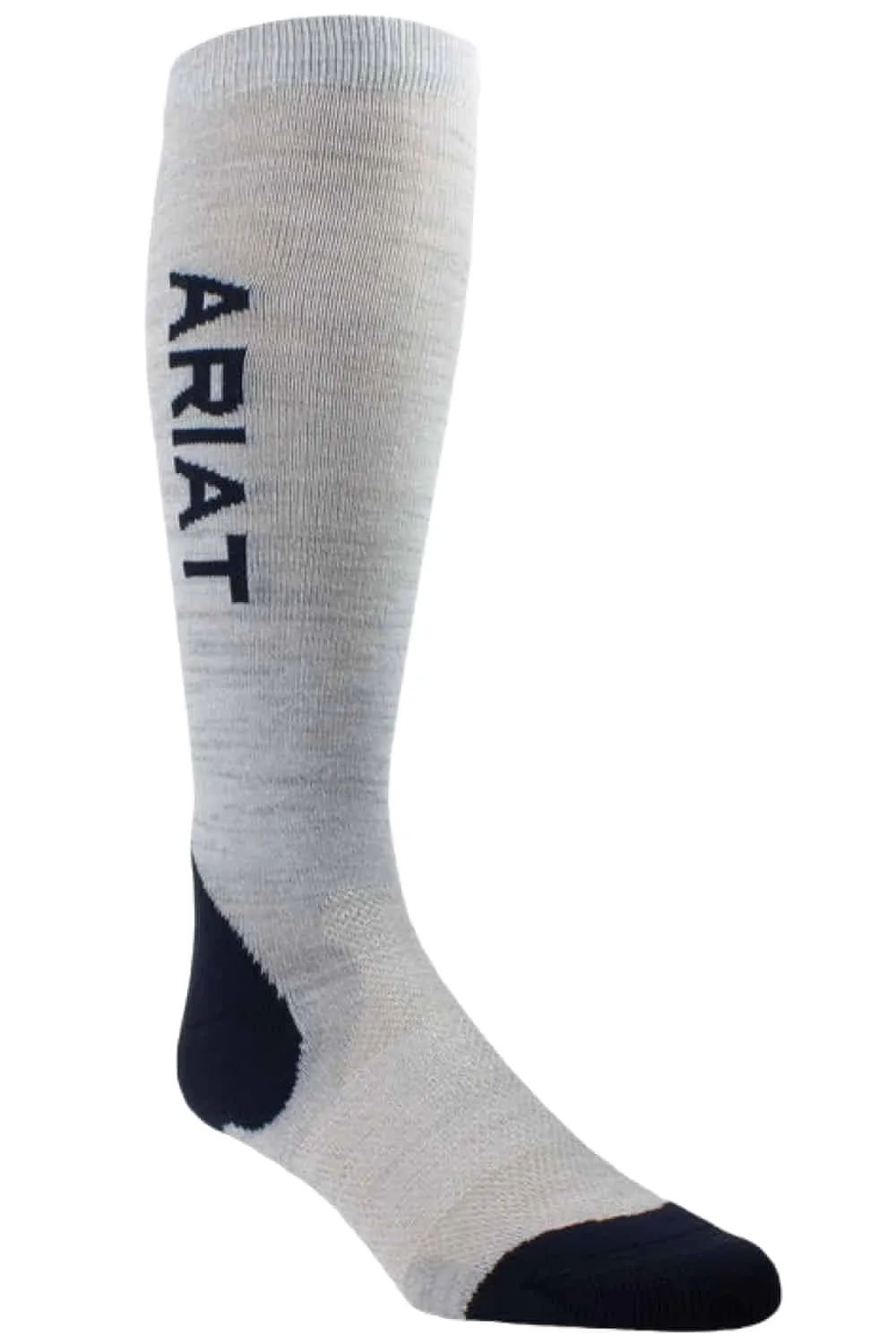 AriatTEK Performance Socks