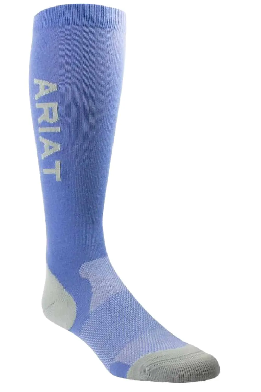 AriatTEK Performance Socks