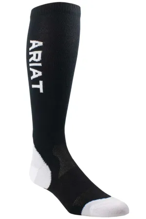 AriatTEK Performance Socks