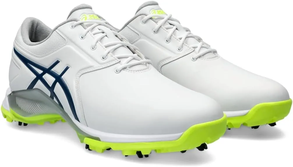 Asics Gel-Ace Pro Golf Shoes