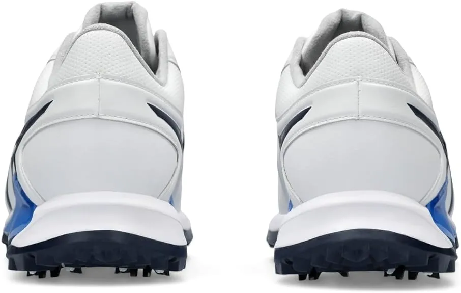 Asics Gel-Ace Pro Golf Shoes