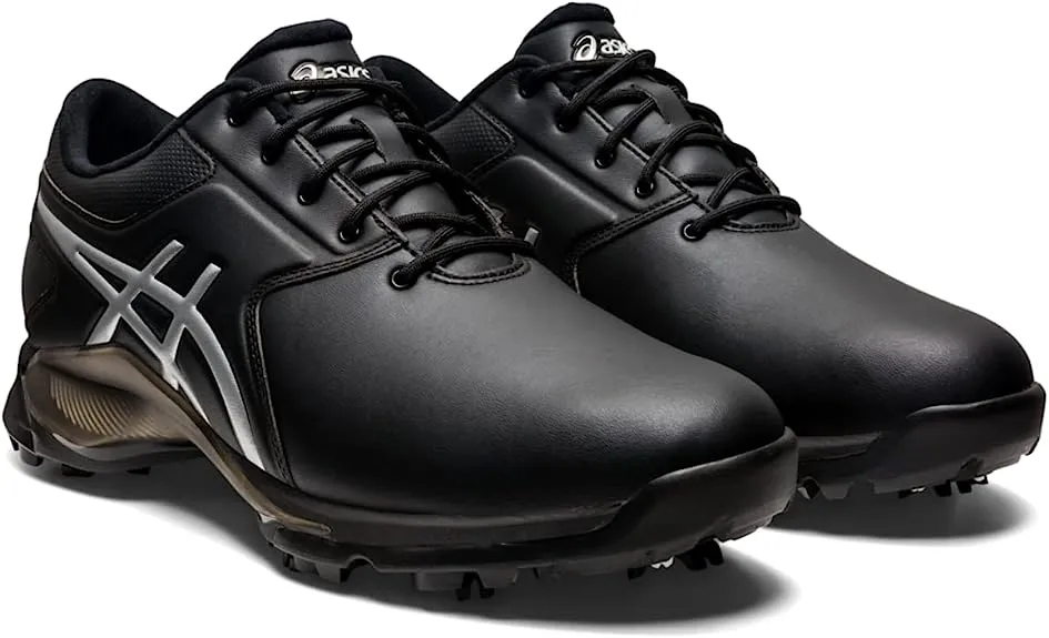 Asics Gel-Ace Pro Golf Shoes