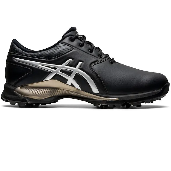 Asics Gel-Ace Pro Golf Shoes