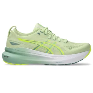 Asics Gel-Kayano 31 Womens Road Running Shoes