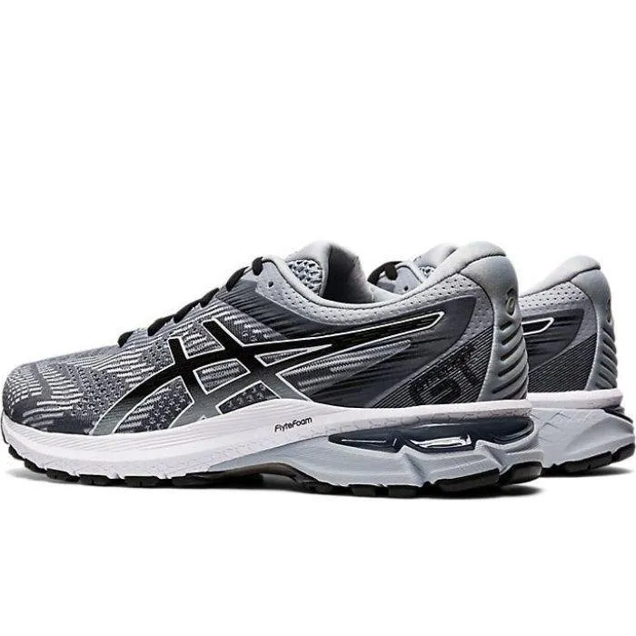 Asics Gt-2000 8 Men's Running Shoes