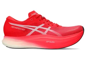 Asics Unisex Metaspeed Sky - Diva Pink/White (1013A115-700)