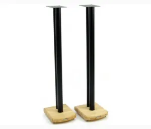 Atacama Moseco 7 Speaker Stand