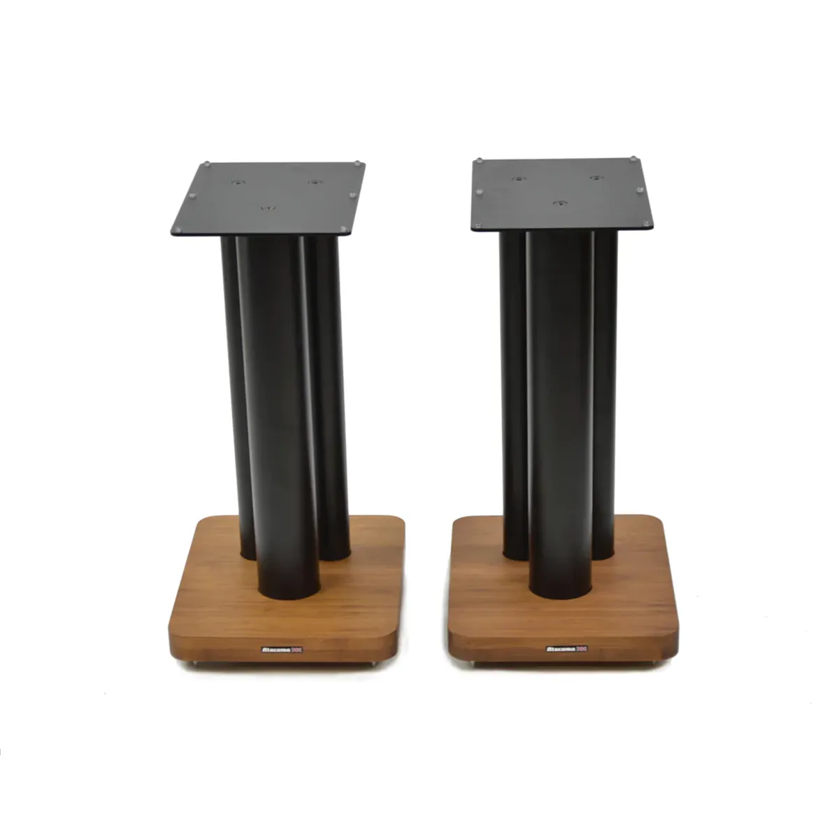 Atacama Moseco XL Speaker Stands Pair