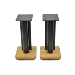 Atacama Moseco XL Speaker Stands Pair