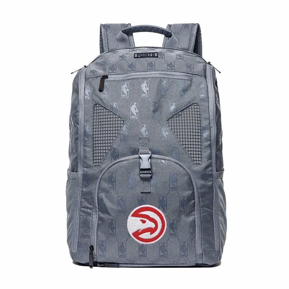 ATLANTA HAWKS - NBA ROAD TRIP TECH BACKPACK