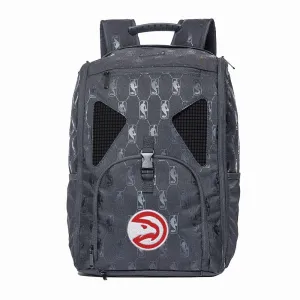 ATLANTA HAWKS - NBA ROAD TRIP TECH BACKPACK