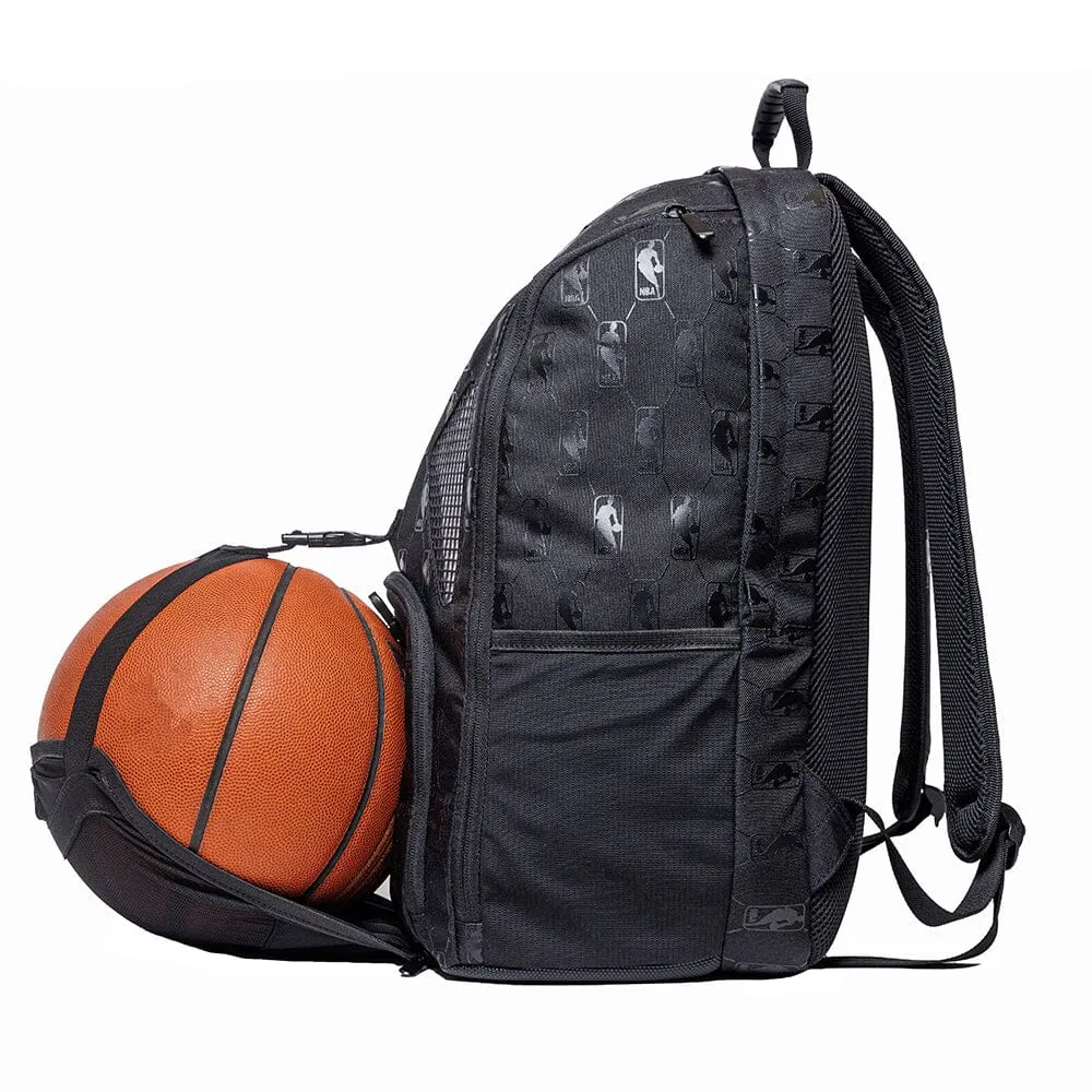 ATLANTA HAWKS - NBA ROAD TRIP TECH BACKPACK