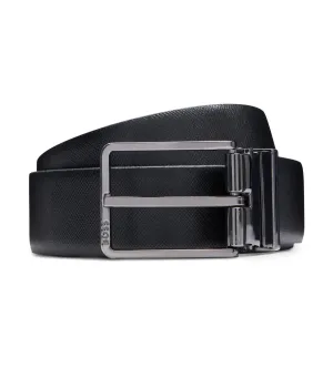 B Icon Gb35 54684 Belt