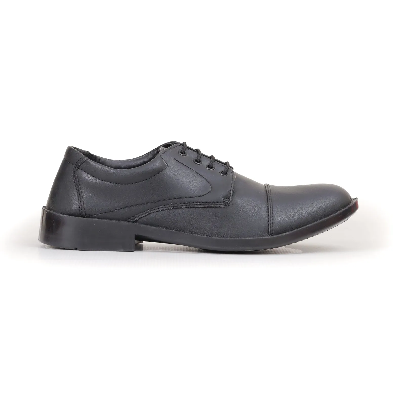 B-MN-0250006-School Shoes