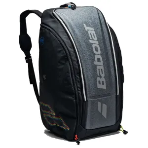 Babolat Performance Padel Bag