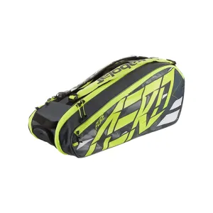 Babolat Pure Aero 2023 6 Pack Tennis Bag