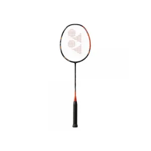 Badminton Racket