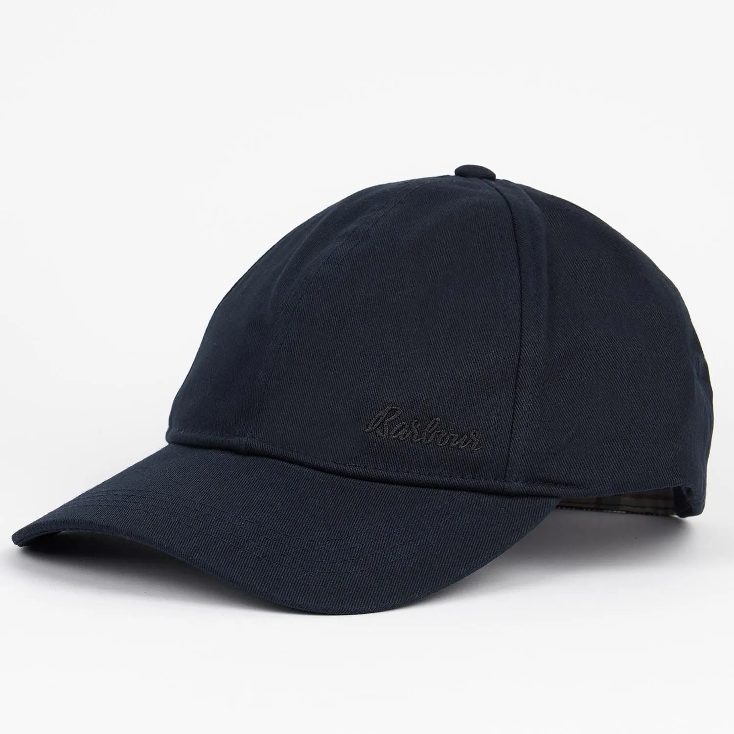 Barbour Otterburn Sports Cap