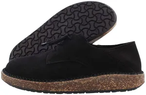 Birkenstock Unisex Gary Loafer