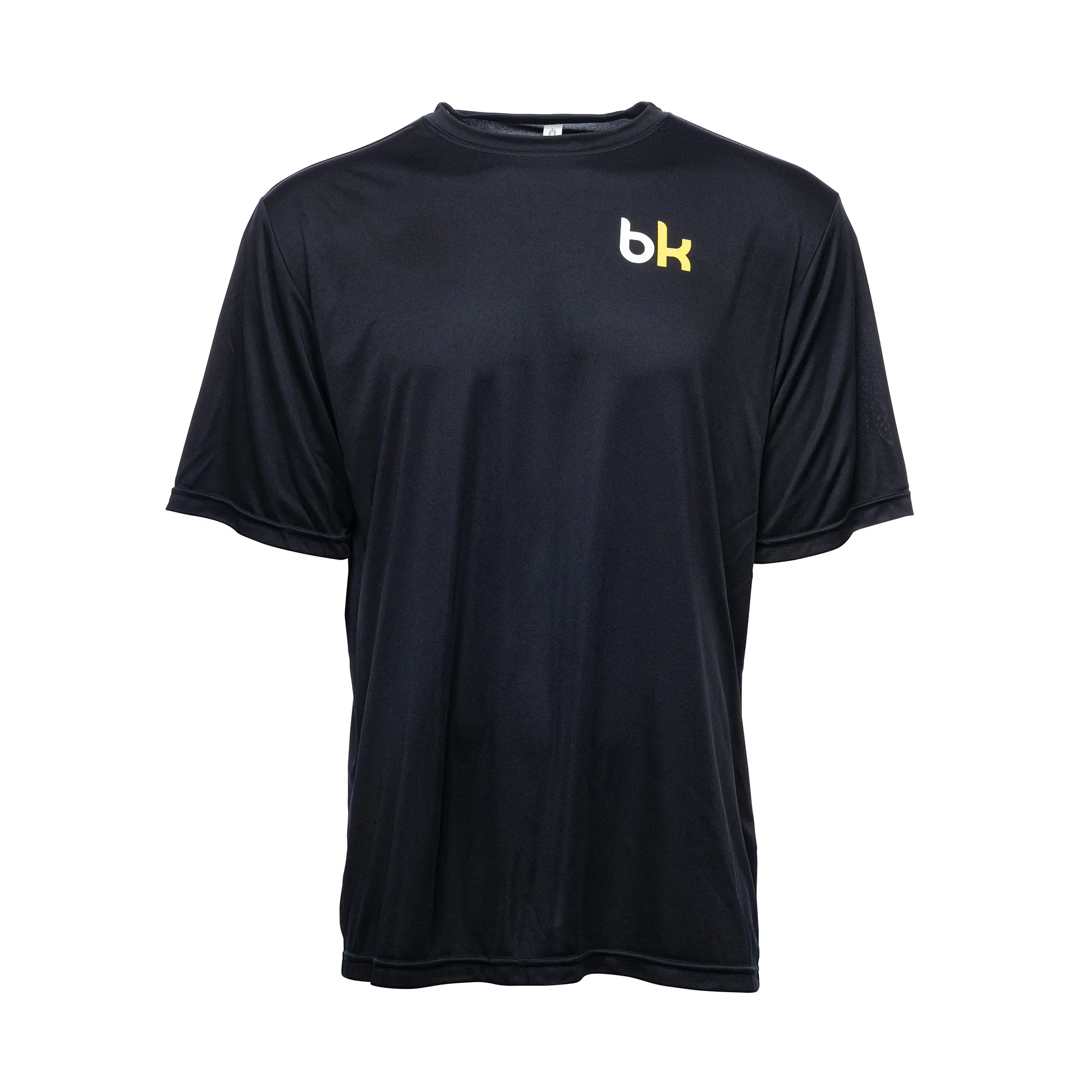 Black Knight High-Performance Shirt