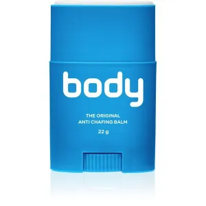 Bodyglide 22g