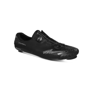 Bont Shoe Road Vaypor  Black