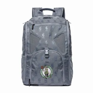 BOSTON CELTICS - NBA ROAD TRIP TECH BACKPACK