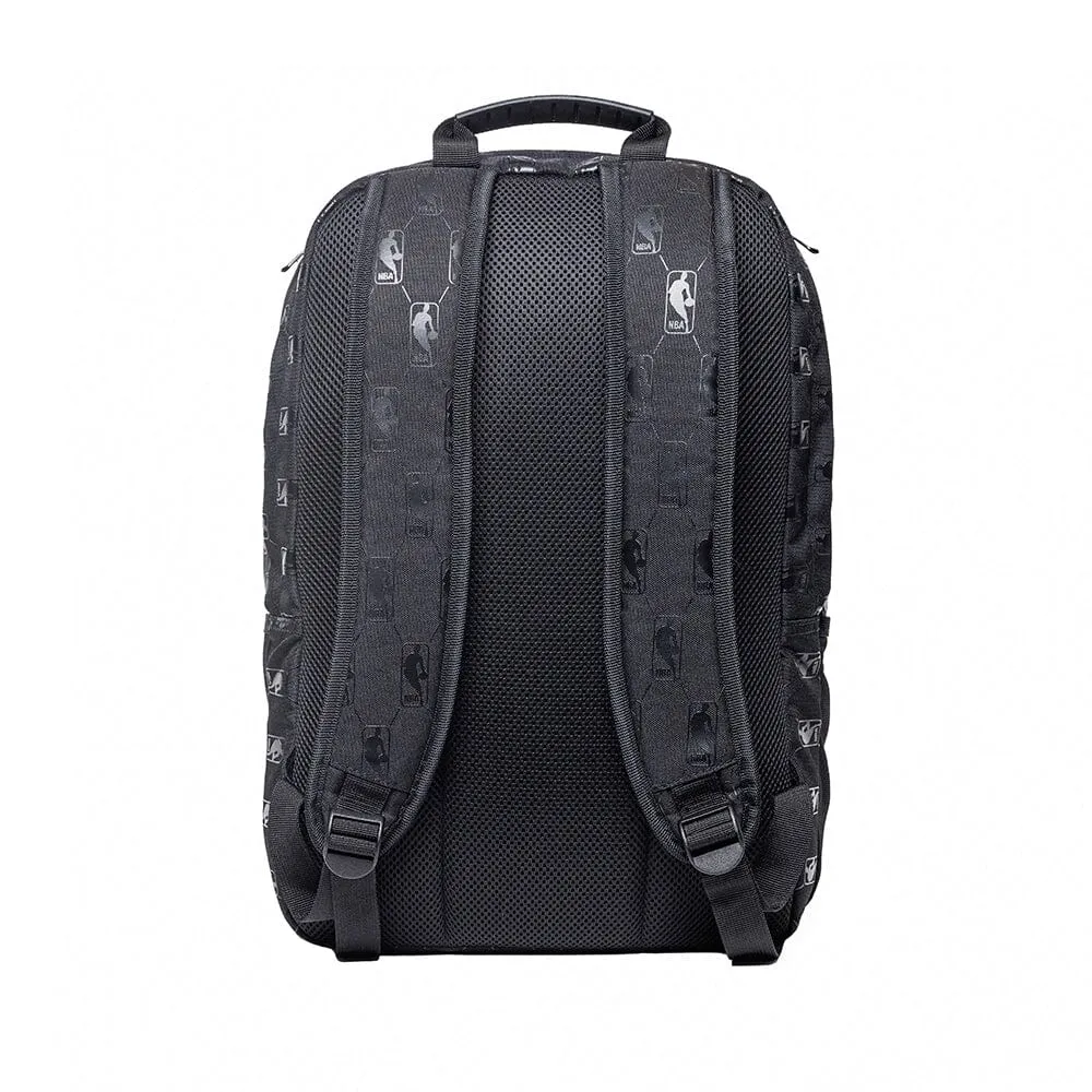 BROOKLYN NETS - NBA ROAD TRIP TECH BACKPACK