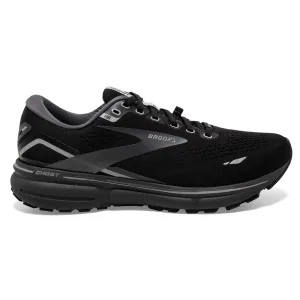 Brooks Ghost 15 GTX Mens Running Shoes