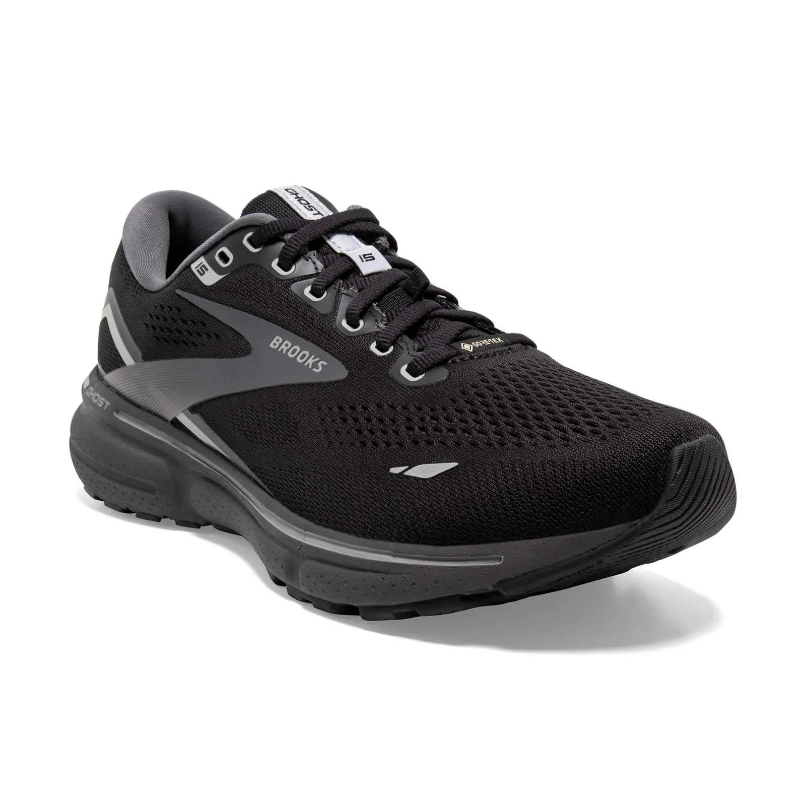 Brooks Ghost 15 GTX Mens Running Shoes