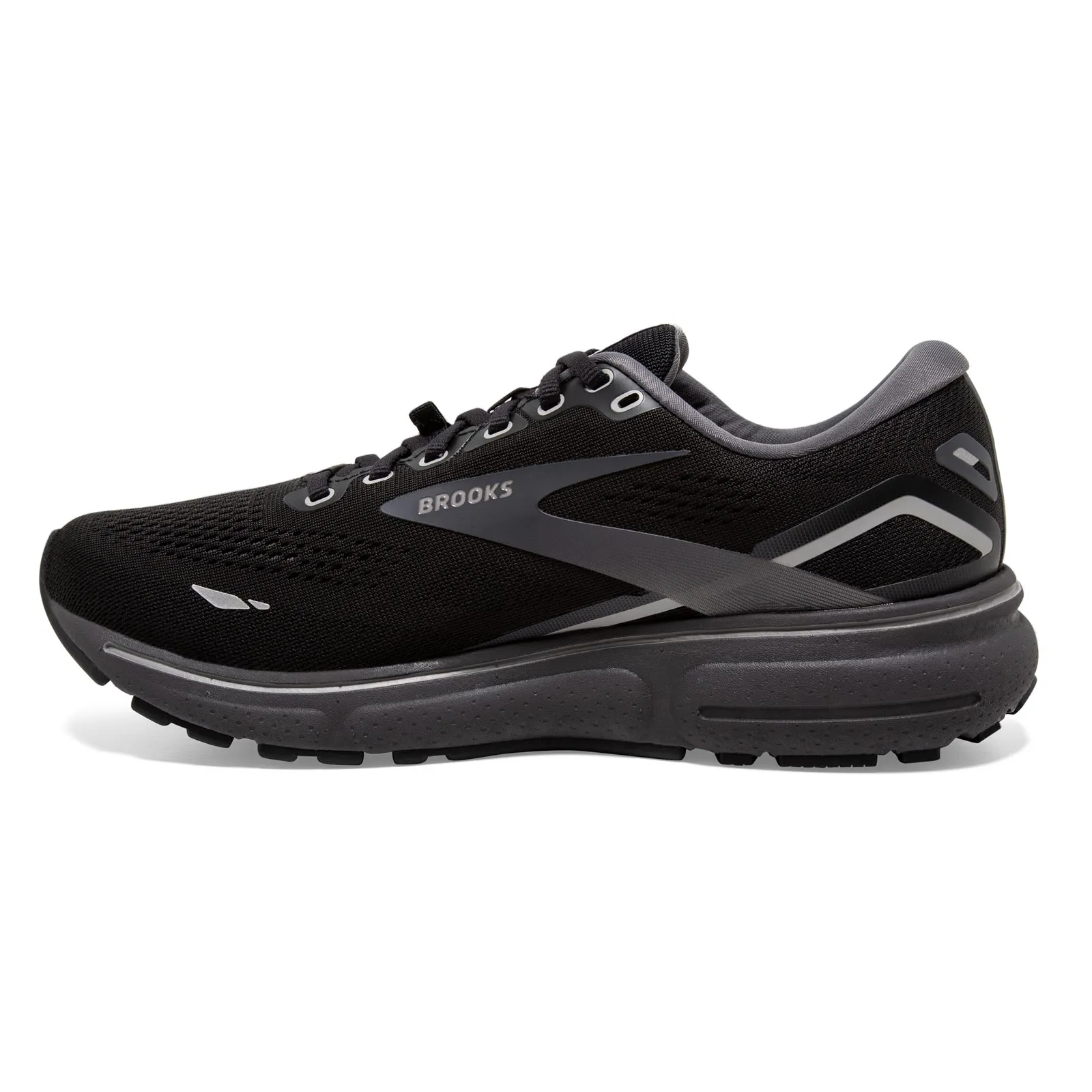 Brooks Ghost 15 GTX Mens Running Shoes