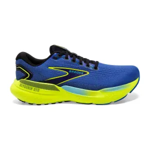 Brooks Glycerin GTS 21 Mens Running Shoes