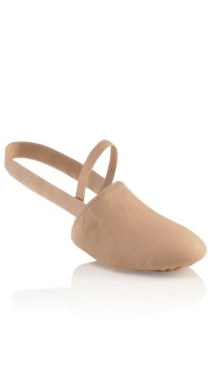 Canvas Pirouette II H061