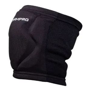 Champro MVP Low Profile Volleyball Kneepads: A3001