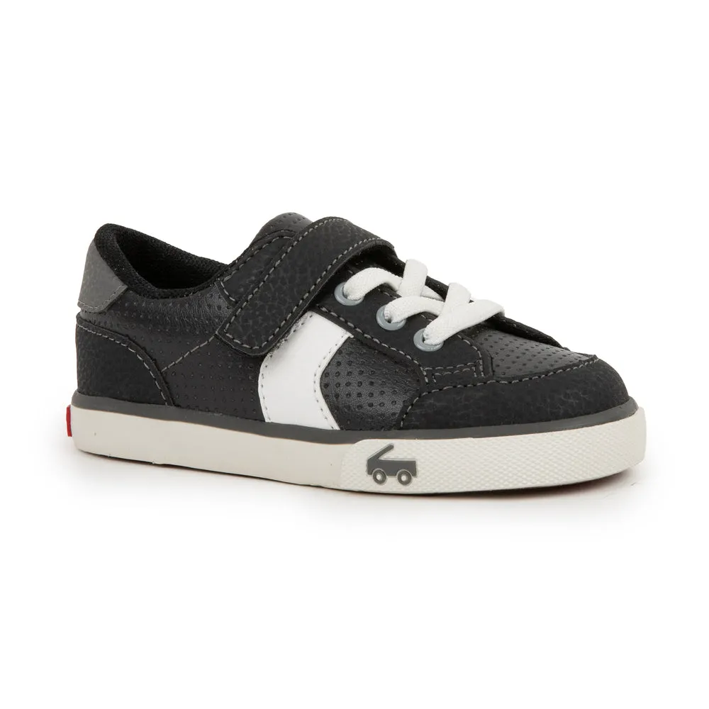 Connor Toddler's Sneakers (SNS130U)