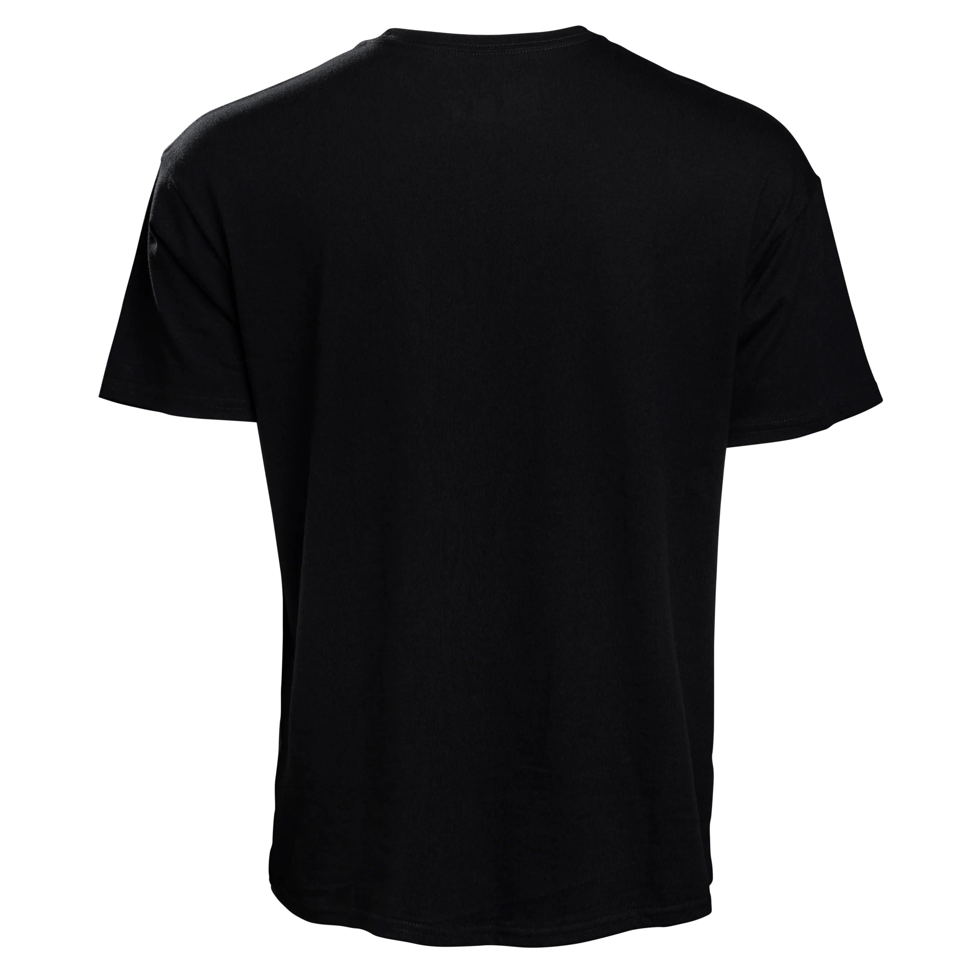 Court Culture 305 Black Tee