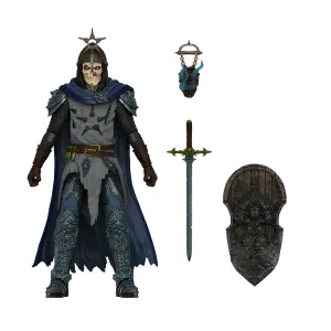 Court of the Dead Action Figure: Relic Ravlatch - WHOLESALE