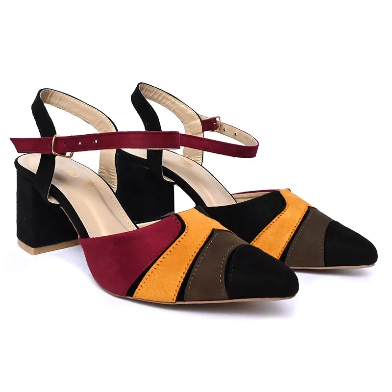 Court Shoes For Women - Metro-10900573