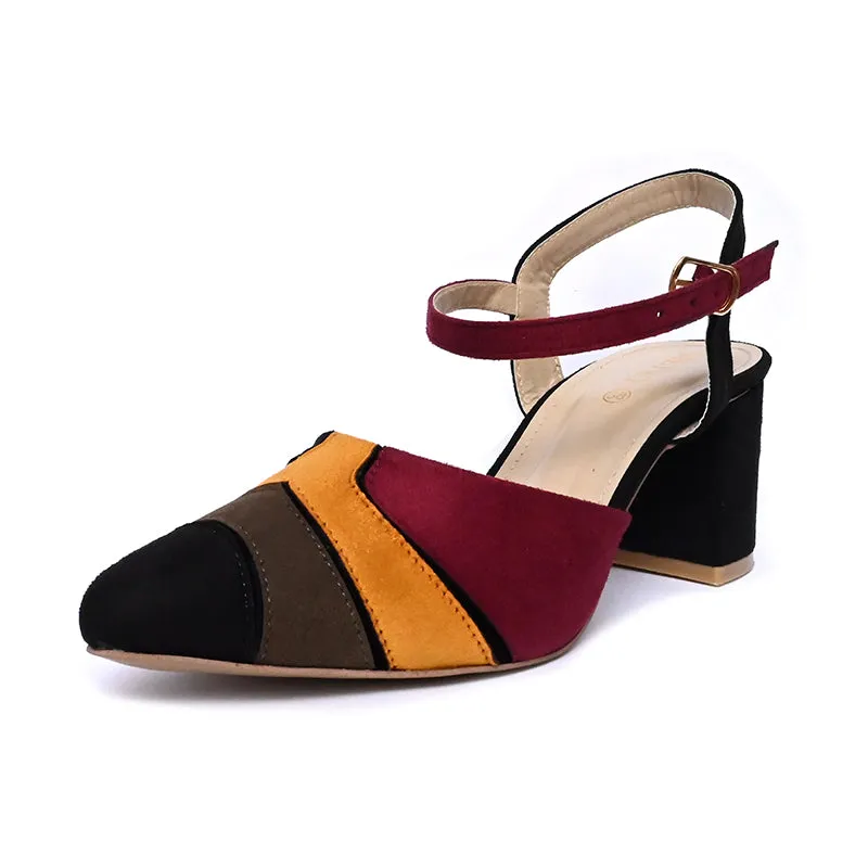 Court Shoes For Women - Metro-10900573