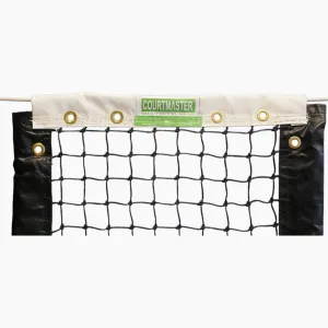 COURTMASTER Pickleball Net