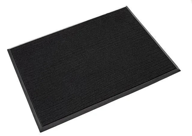 Crown Matting Mat-A-Dor 100 Floor Mat MA100-000