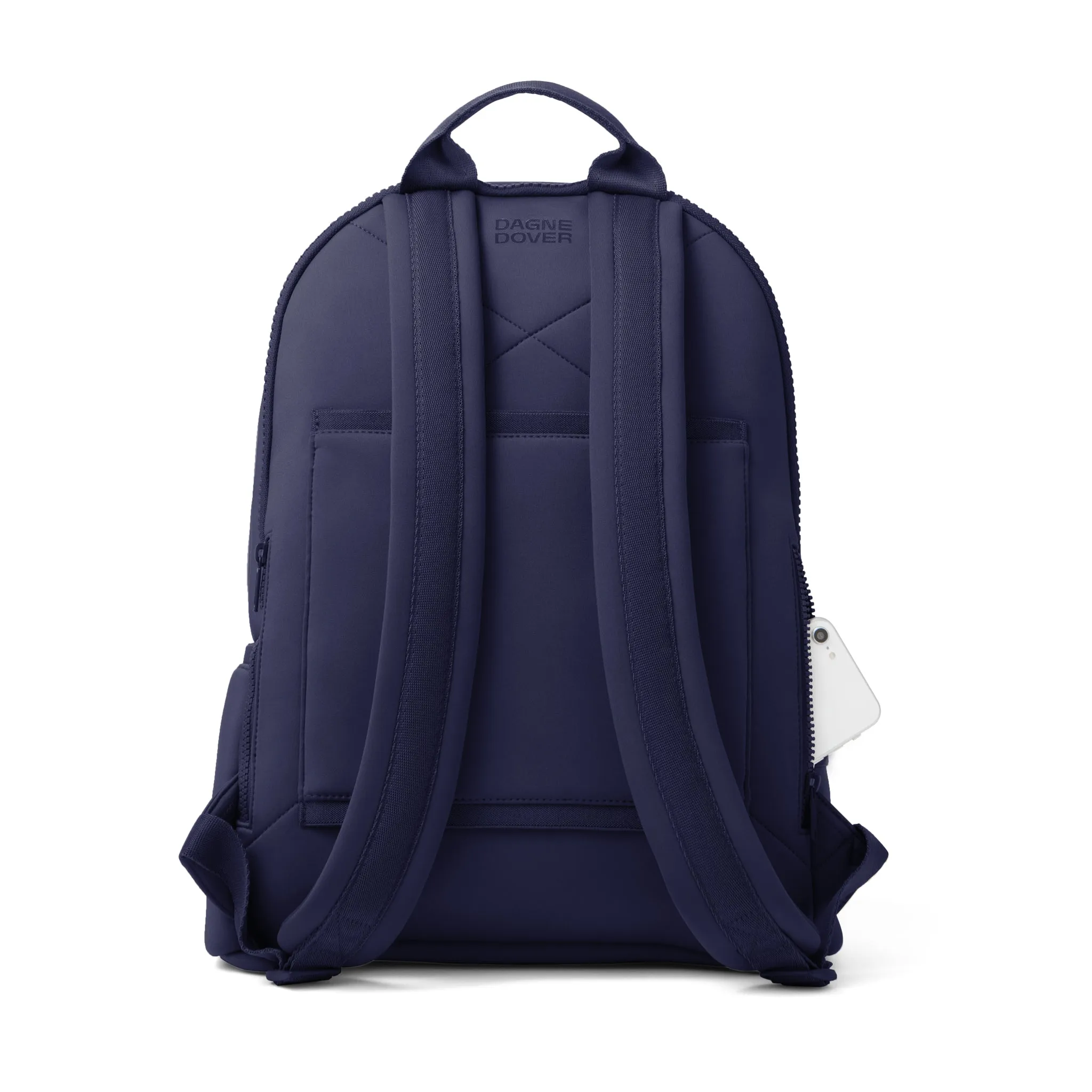 Dagne Dover Dakota Backpack Large