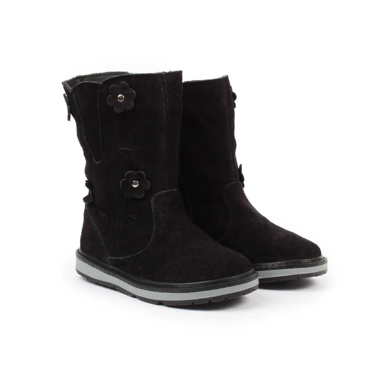 DG-1173 | Loraine Winter Boot