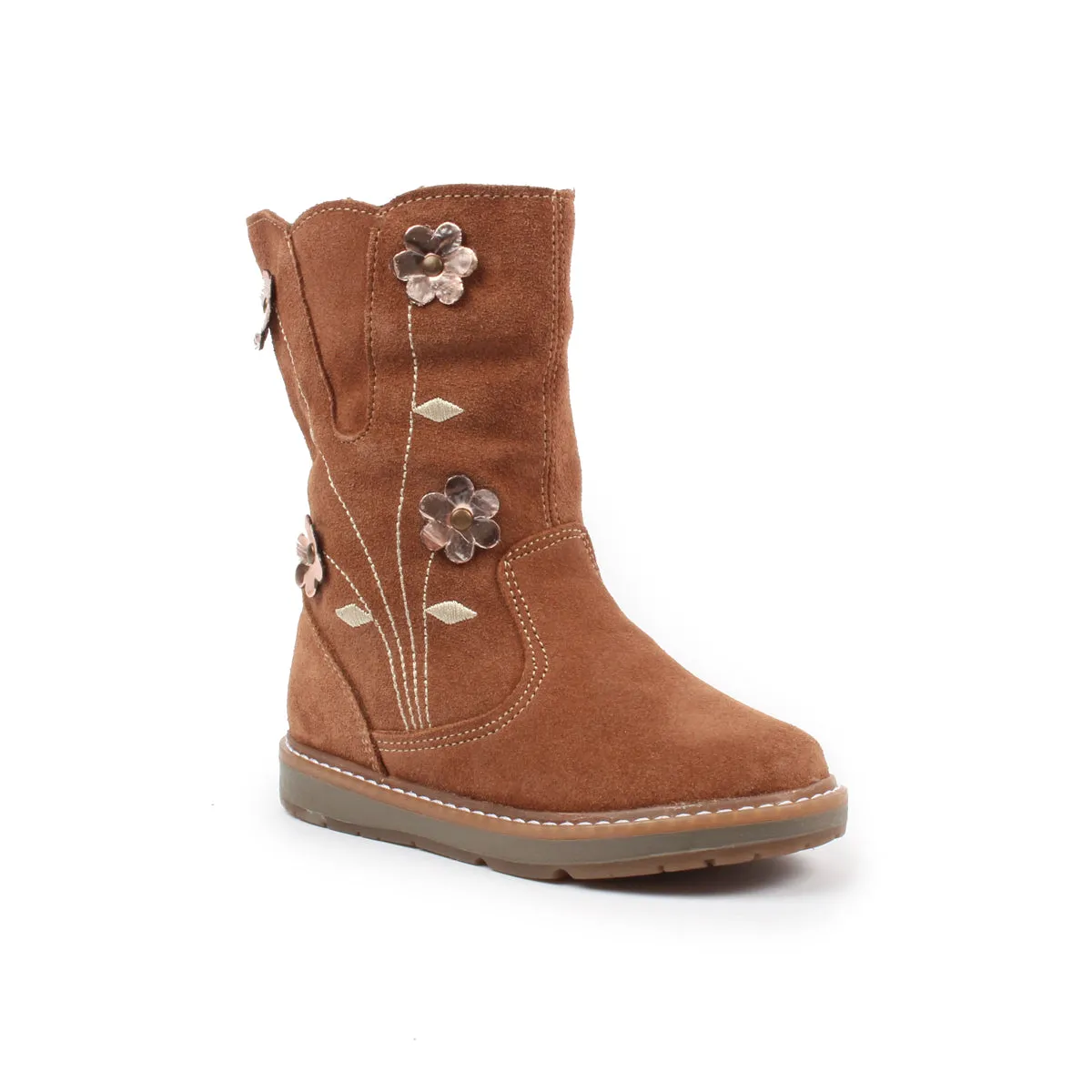 DG-1173 | Loraine Winter Boot