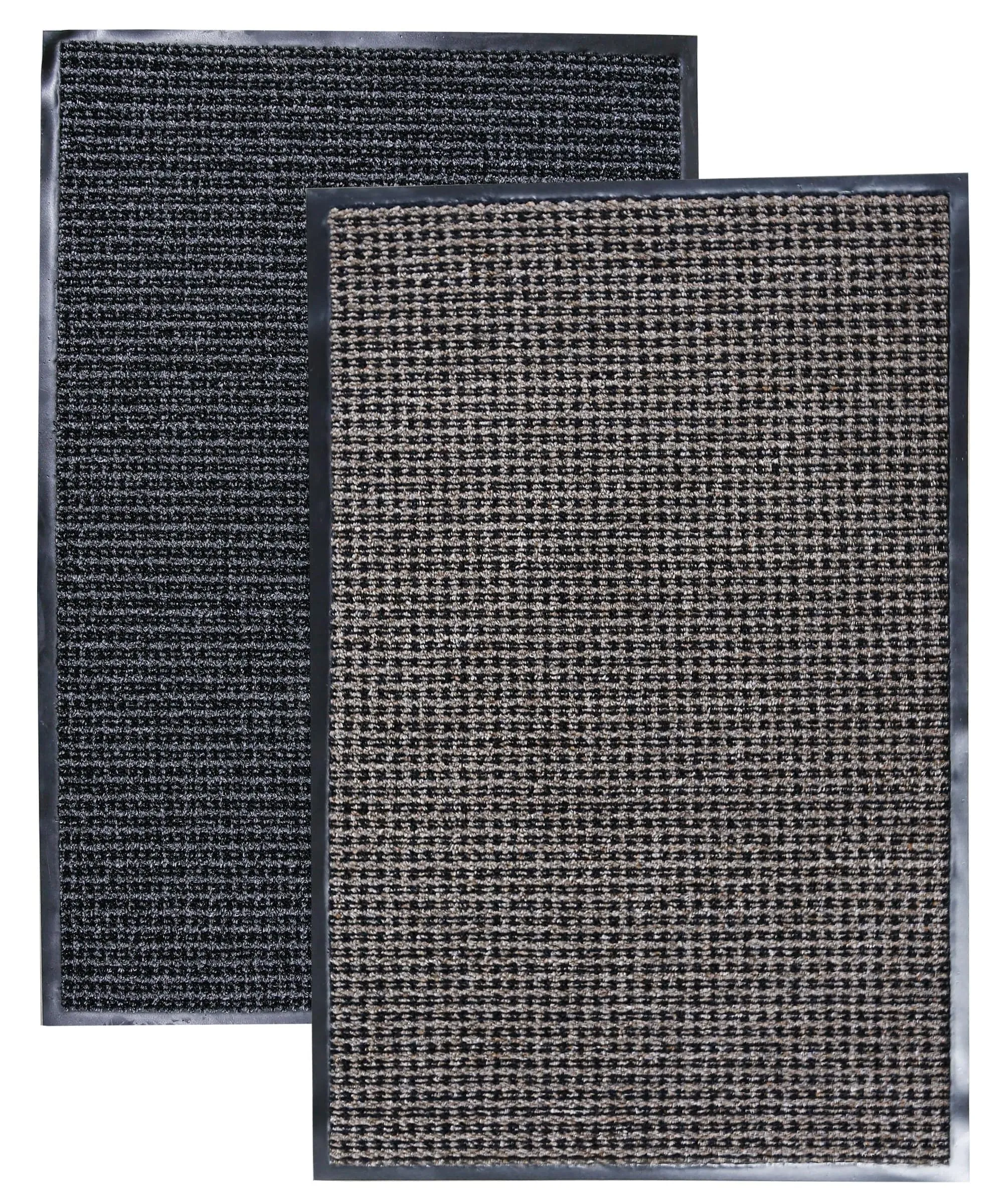 Don Aslett Indoor OxFord Elite Rug